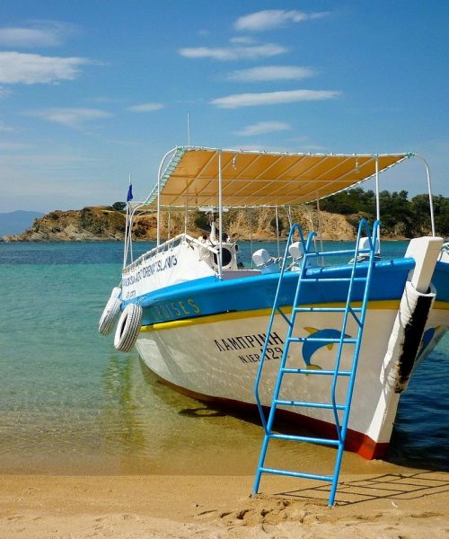 greece, chalkida, island, ammouliani, chalkida, chalkida, chalkida, chalkida, ammouliani, ammouliani, ammouliani, ammouliani, ammouliani