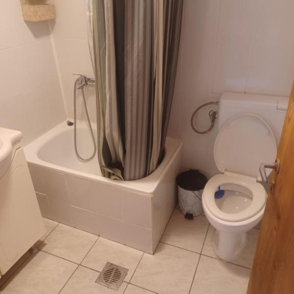 pic10