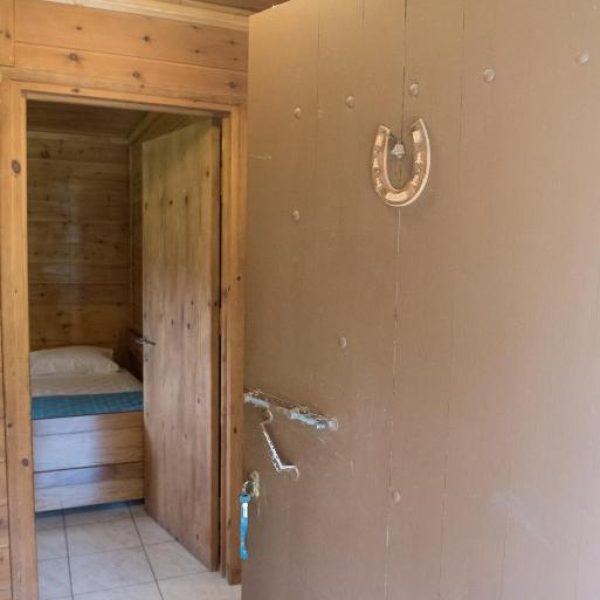 pic13
