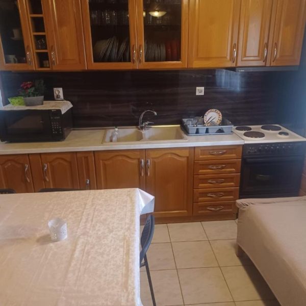 pic8